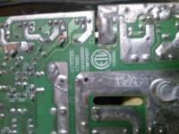 unitec - Poszukuję schematu do przetwornicy unitec