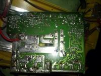 unitec - Poszukuję schematu do przetwornicy unitec