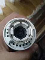 Squeaking Radiator Valves: Differential Pressure Regulator Installation in Open Systems