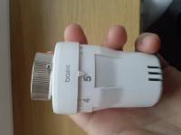 Squeaking Radiator Valves: Differential Pressure Regulator Installation in Open Systems