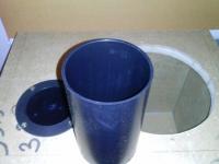 Audio System HX 8 - Bass reflex kłopot z wyliczeniem