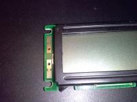 AVR - Wybór zestawu uruchomieniowego z USB dla ATMEGA8 i ATMEGA32