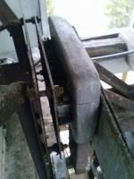 Naprawa mechanizmu dzwonów kościelnych z elektromagnesem i stycznikami - co sprawdzić?