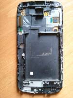 Co to za wyświetlacz, do jakiego telefonu