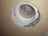 Washing Machine Drain Hose Disconnection: Reconnecting & Preventing Future Spills
