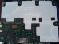 kalkulator CASIO fx-7700GB POWER