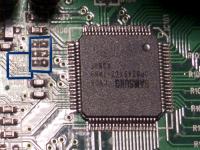 Alan 48 Plus Multi - zablokowane.