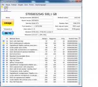 ASUS X53S - Problemy z zamykaniem, uruchamianiem i przegrzewaniem Windows 7