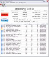 Win XP - Lenovo T500: Analiza logów, Kaspersky nie pojawia się w Tray
