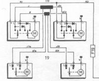 witam, autoalarm magiccar w escorcie, pomóżcie