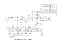 [Zlecę] Zlece dokończenie prawie uruchomionej centralki alarmowej, 300zl