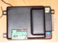 Szukam schematu chyba do pythona 6771