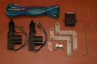 Zdalne sterowanie Z-3 - jak podłaczyć???