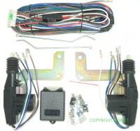 Centralny zamek Seicento - opinie