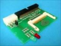 Interfejs IDE dla kart CompactFlash (CF)