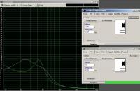 STX 22-120-4SC czy AlPHARD lw800 Pzreszukałem forum i nic