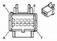 Przedwzmacniacz na 12v do samochodu