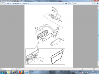 Scania R440 XPI E5: Creamy Slime in Expansion Tank, Corroded Pipe & Retarder Issues