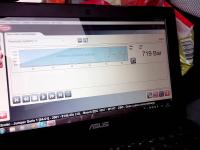 Jak podłączyć komputer do Citroen Jumper 2.8 HDi 2001 i sprawdzić błędy?