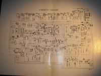 Zakłócenia w CB Radio Pan Mini Top AM FM po przestrojeniu i wymianie mikrofonu