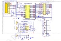 Sterownik napędu CD-ROM