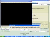 Zniknął dźwięk TV Pixel View w programie DScaler 4.1.11