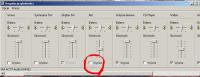 Connecting iBox HP-M100 Microphone to Computer: Setup & Troubleshooting Guide