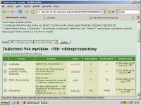 jak zrobić zwrotnice basową?