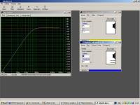 Monitory uzupełniające altusy