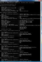 Vectra 30Mbit/sec Internet Setup: Configuring WiFi on Cisco EPC3928S Modem