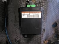 Co tu brakuje-escort