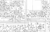 Cobra 148GTL - Ustawienie częstotliwości LSB, problem z odchyleniem w zerach