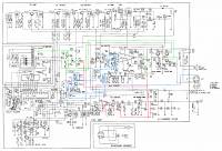 Colt 359 problem z nadawaniem