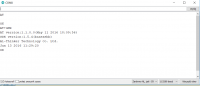 WiFiEsp.h Library Error with Wemos D1 Mini and Arduino Pro Mini Connection