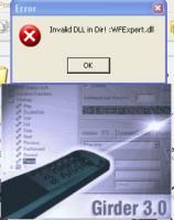 Co zrobić z pilotem