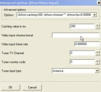 Problem z instalacją sterownika FlyVideo2000?