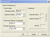 Problem z instalacją sterownika FlyVideo2000?