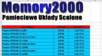 Jak zbudować dekoder 1 z 32 na kod 8-bitowy?