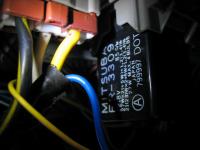 jak zaprogramować pilota?(dodane zdjęcia centralki i pilota)