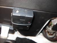 ODEBRAŁEM SAMOCHÓD z jakimś dziwnym PUDEŁECZKIEM ??