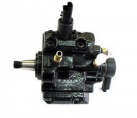 PEUGEOT 306 2.0 HDI check engine control, there are still moments after switchin