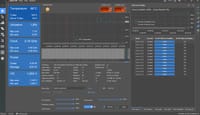 Acer nitro po AN515-57 tragiczna wydajność w grach