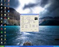 Jak sprawdzić rzeczywiste taktowanie i model procesora Athlon/Barton?