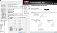 Hitachi 43F501HG2W69 4K UHD - I don't have 4k when connected to a computer