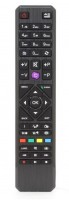 Toshiba TV does not see the antenna - does not detect the TV antenna