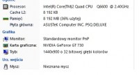 Windows 10 64bit: Inactive Night Light Mode After Latest Update - User Experiences & Solutions
