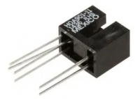 Niszczarka Fellowes C-220i - zatrzymuje się pomimo braku zaciętego papieru