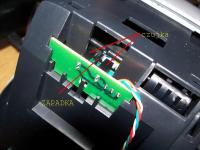 czujnik optyczny...(styki?)