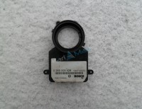 Fiat Stilo 1.9 JTD 2004: Power Steering Issues, C1007 Electrical Motor & C1013 ESP Errors