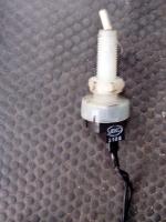 Jak podłączyć komputer do Citroen Jumper 2.8 HDi 2001 i sprawdzić błędy?